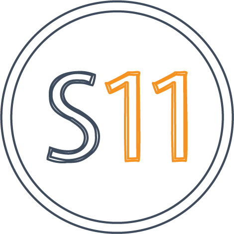Strategy11 Hiring